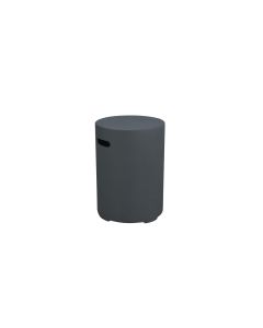 Gasflaschenabdeckung - ONB01-207-DG