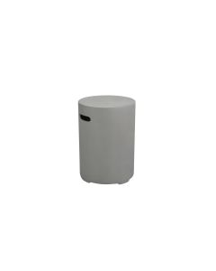 Gasflaschenabdeckung - ONB01-207-LG