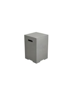 Gasflaschenabdeckung - ONB01-208-LG