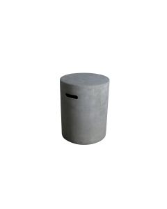 Gasflaschenabdeckung - ONB017- LG