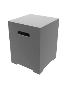 Gasflaschenabdeckung - ONB021-LG