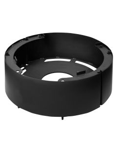 Oranier D-Blok für Ostro (W+) Erweiterungs-Segment