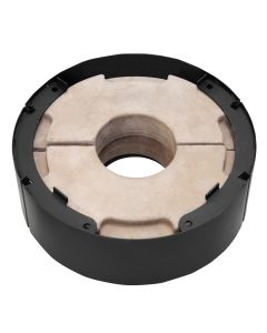 Oranier E-Blok für Ostro (W+) Energie-Segment