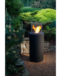 Outdoor Terrasse Planika Totem