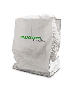  Palazzetti Grillabdeckung 100x165xh220 cm
