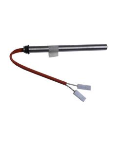 Palazzetti Zündkerze für Pelletofen C/Faston 350W 230V (895711730)
