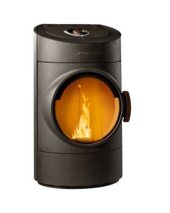 Pelletofen Austroflamm Clou Pellet - 10 KW