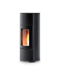 Pelletöfen MCZ 8kW
