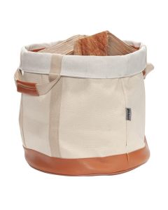 Holztasche Aduro Proline  beige