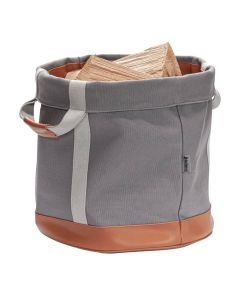 Holztasche Aduro Proline Grau kaufen | ofenland24