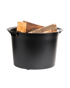 Plastikeinsatz Aduro für Holzkorb Proline
