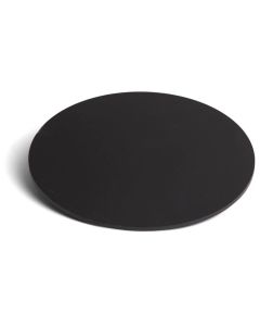 Deckplatte