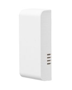 Drahtloser Raumtemperatursensor