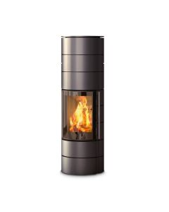 KAMINOFEN SPARTHERM AMBIENTE A4 6 KW