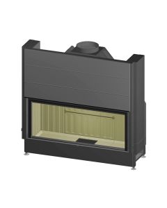 Kamineinsatz Spartherm Varia B-120h 15kw