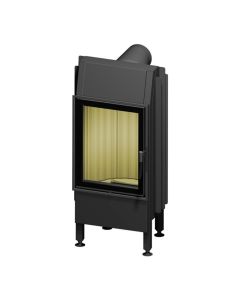 Kamineinsatz Spartherm Mini R1V 5 kW