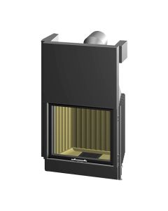 Kamineinsatz Spartherm Varia Sh 11 kW