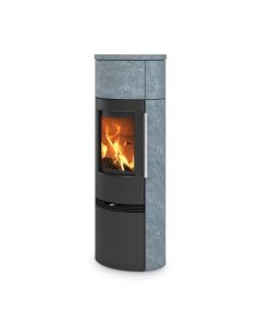 Speicherofen Termatech TT21 RHS Heat Storage 5 kW
