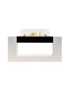 Ethanolkamin Ebios Fire Architecture SL