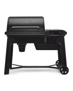 Pelletgrill Traeger Woodridge
