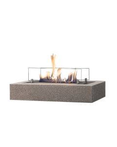 Bio-Ethanol-Dekofeuer bei ofenland24