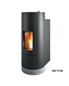 Pelletofen MCZ Wall Air Maestro 8 kW