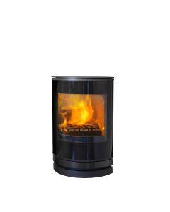 holzofen kaufen