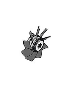 Warmluftgebläse MCZ (4160279)