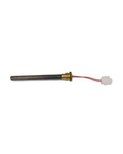 Zündkerze MCZ Pelletofen,RED Pelletheizung 350 W (41451401800)